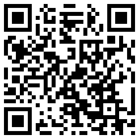 qrcode für MMD - PHILIPS MNTR (32M1N5800A/00)