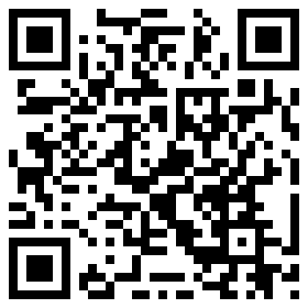 qrcode für MMD-PHILIPS 86BDL4511D/00 LFD 86 Zoll IPS
