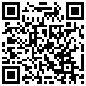 qrcode für MMD - PHILIPS ACCS (22BDL7424L/00)