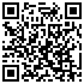 qrcode für Niedax HUF 50/1000 E3 - HUF50/1000E3 Hängestiel Profil 50x22x1000mm Edelstahl