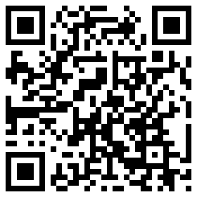 qrcode für MMD - PHILIPS ACCS (22BDL7439L/00)