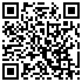 qrcode für StarTech.com J8177C10PKST - SFP HP
