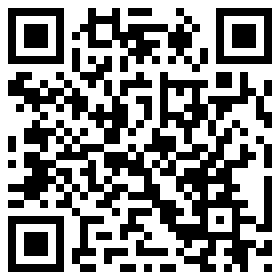 qrcode für MMD - PHILIPS ACCS (CRD20063/00)