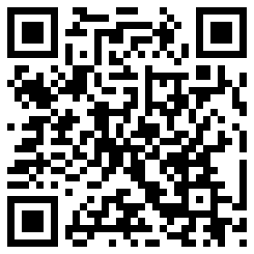 qrcode für MMD - PHILIPS ACCS (CRD20071/00)