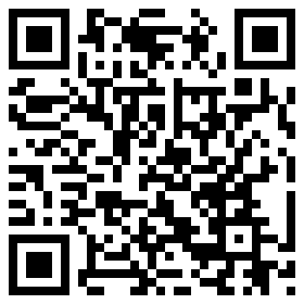 qrcode für MMD - PHILIPS ACCS (CRD20079/00)