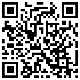 qrcode für MMD - PHILIPS ACCS (CRD20083/00)