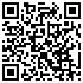 qrcode für APC AP8712R