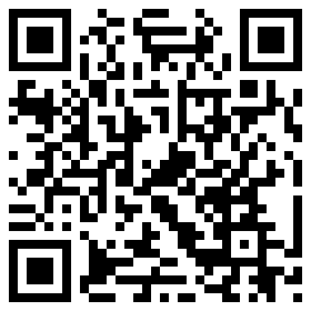qrcode für MMD - PHILIPS ACCS (41BDL7439L/00)