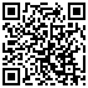 qrcode für MMD - PHILIPS DESK (BS6B3234B)