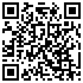 qrcode für MMD - PHILIPS ACCS (22BDL7539L/00)