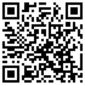 qrcode für MMD - PHILIPS ACCS (31BDL7539L/00)