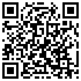 qrcode für Hager BRS6521047035 - Inneneck Grundprofil BRS 70x210 OT 80 lichtgrau
