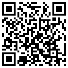qrcode für MMD - PHILIPS ACCS (CRD20056/00)