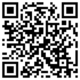 qrcode für MMD - PHILIPS ACCS (CRD20057/00)