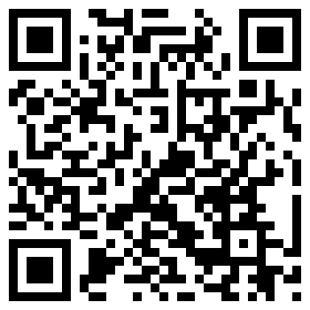 qrcode für MMD - PHILIPS ACCS (CRD20060/00)