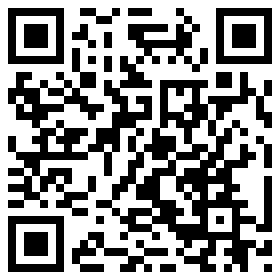 qrcode für Ledino Deutschland GmbH 11800300007222