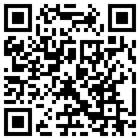 qrcode für MMD - PHILIPS LFD (32BDL3511Q/00)
