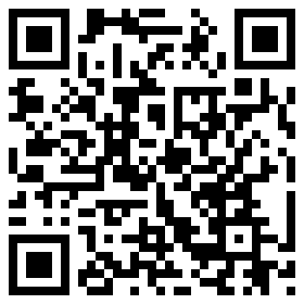 qrcode für MMD-PHILIPS 86BDL3511Q/00 LFD 86" IPS LED