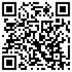 qrcode für Doepke HS40-22 - Installationsschütze 40A 230 AC/min 50Hz max 60Hz 2S 09980429