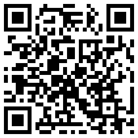 qrcode für MMD - PHILIPS ACCS (22BDL7431L/00)