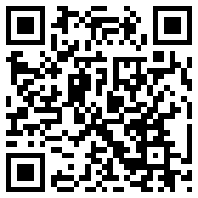 qrcode für MMD - PHILIPS ACCS (31BDL7331L/00)