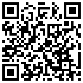qrcode für MMD - PHILIPS ACCS (CRD17124/00)