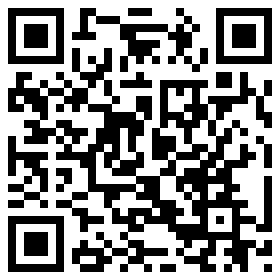 qrcode für MMD - PHILIPS ACCS (CRD20082/00)