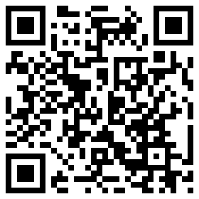 qrcode für MMD - PHILIPS MNTR (27M1N3200VA/00)