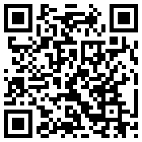 qrcode für MMD - PHILIPS LFD (75BDL3511Q/00)