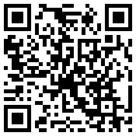 qrcode für MMD - PHILIPS ACCS (22BDL7231L/00)