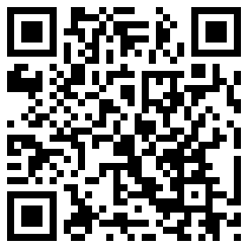 qrcode für MMD - PHILIPS ACCS (31BDL7524L/00)