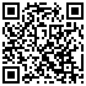 qrcode für MMD - PHILIPS ACCS (41BDL7524L/00)