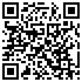 qrcode für Lapp 221618/152