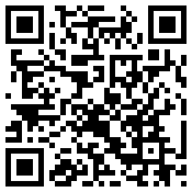 qrcode für MMD - PHILIPS ACCS (CRD20061/00)