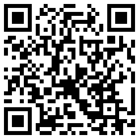 qrcode für MMD - PHILIPS ACCS (CRD20066/00)