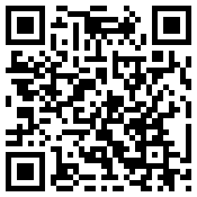 qrcode für MMD - PHILIPS ACCS (CRD20074/00)