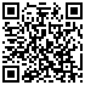 qrcode für MMD - PHILIPS ACCS (41BDL7539L/00)