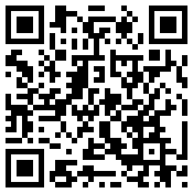 qrcode für MMD - PHILIPS ACCS (CRD20068/00)