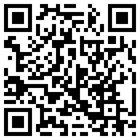 qrcode für MMD - PHILIPS LFD (65BDL6005X/00)