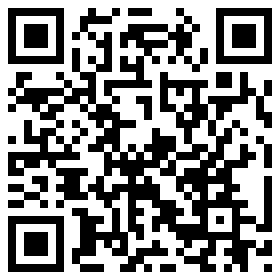 qrcode für MMD-PHILIPS 242S9JML/00 MNTR 23,8 in
