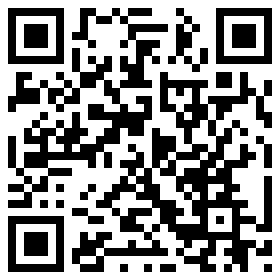 qrcode für MMD - PHILIPS MNTR (27E1N5600HE/00)