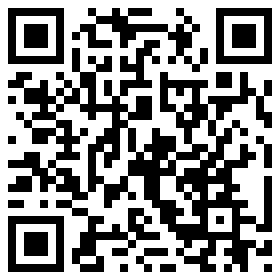qrcode für MMD - PHILIPS LFD (34E1C5600HE/00)