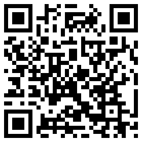 qrcode für MMD - PHILIPS LFD (55BDL8007X/00)