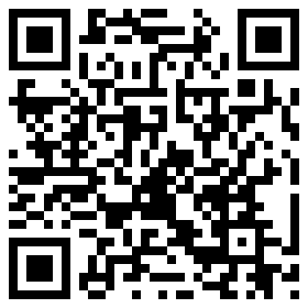 qrcode für MMD - PHILIPS MNTR (40B1U5601H/00)