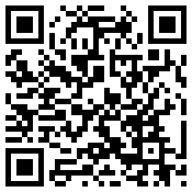 qrcode für MMD - PHILIPS MNTR (24M1N3200ZA/00)