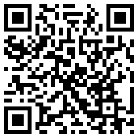 qrcode für MMD - PHILIPS LFD (86BDL3052E/00)