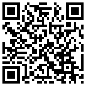 qrcode für Corsair CMFVY3A-128GB