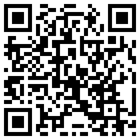 qrcode für MMD - PHILIPS MNTR (27M1C3200VL/00)