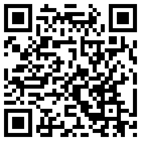 qrcode für MMD - PHILIPS MNTR (40B1U5600/00)