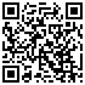 qrcode für MMD - PHILIPS MNTR (24B1U5301H/00)